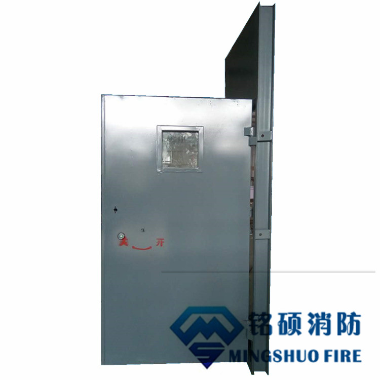 防爆門 防爆門